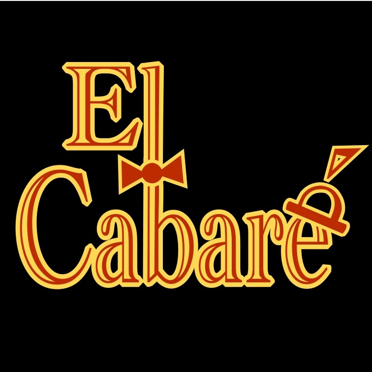 bazar el cabaré